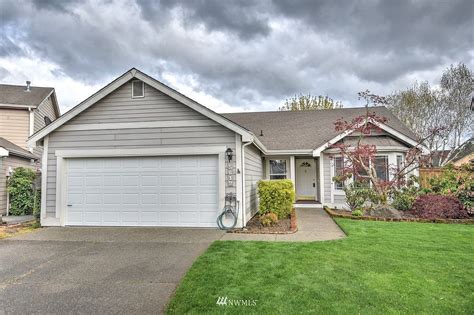 lacey wa zillow|More.